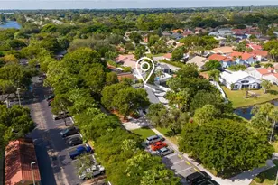 4701 NW 1st Pl, Deerfield Beach, FL 33442 - Photo 35