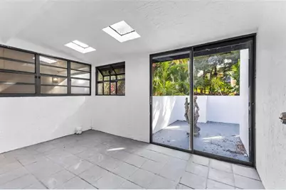 4701 NW 1st Pl, Deerfield Beach, FL 33442 - Photo 27