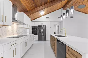 4701 NW 1st Pl, Deerfield Beach, FL 33442 - Photo 1