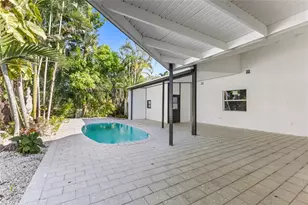 4701 NW 1st Pl, Deerfield Beach, FL 33442 - Photo 31