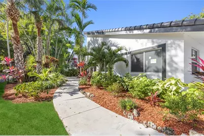 4701 NW 1st Pl, Deerfield Beach, FL 33442 - Photo 3