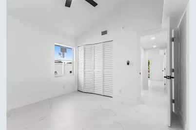 4701 NW 1st Pl, Deerfield Beach, FL 33442 - Photo 23