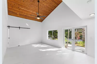 4701 NW 1st Pl, Deerfield Beach, FL 33442 - Photo 13