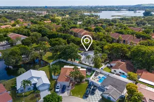 4701 NW 1st Pl, Deerfield Beach, FL 33442 - Photo 37