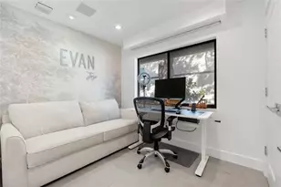 500 NE 14th Ave, Fort Lauderdale, FL 33301 - Photo 27