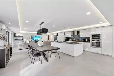 500 NE 14th Ave, Fort Lauderdale, FL 33301 - Photo 3