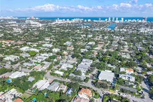 500 NE 14th Ave, Fort Lauderdale, FL 33301 - Photo 57