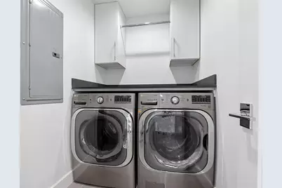 500 NE 14th Ave, Fort Lauderdale, FL 33301 - Photo 29