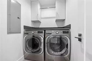 500 NE 14th Ave, Fort Lauderdale, FL 33301 - Photo 29