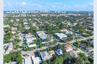 500 NE 14th Ave, Fort Lauderdale, FL 33301 - Photo 61