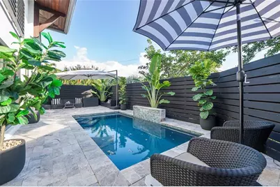 500 NE 14th Ave, Fort Lauderdale, FL 33301 - Photo 31