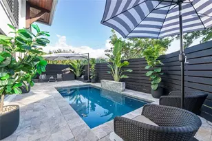 500 NE 14th Ave, Fort Lauderdale, FL 33301 - Photo 31