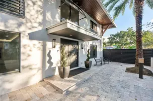 500 NE 14th Ave, Fort Lauderdale, FL 33301 - Photo 47