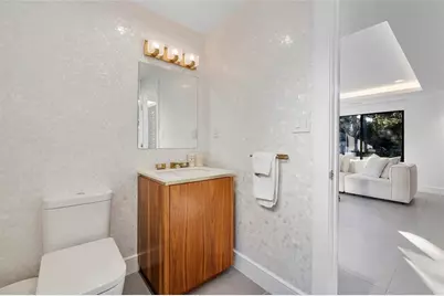 500 NE 14th Ave, Fort Lauderdale, FL 33301 - Photo 11