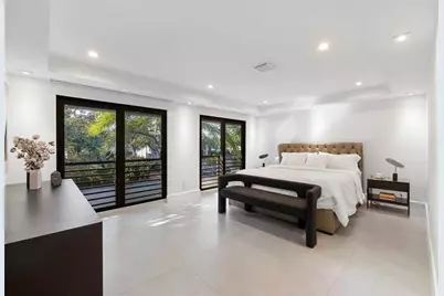 500 NE 14th Ave, Fort Lauderdale, FL 33301 - Photo 13