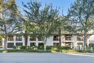 500 NE 14th Ave, Fort Lauderdale, FL 33301 - Photo 51