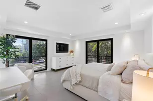 500 NE 14th Ave, Fort Lauderdale, FL 33301 - Photo 23