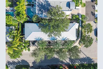 500 NE 14th Ave, Fort Lauderdale, FL 33301 - Photo 53