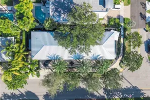 500 NE 14th Ave, Fort Lauderdale, FL 33301 - Photo 53