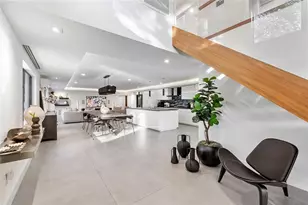 500 NE 14th Ave, Fort Lauderdale, FL 33301 - Photo 5