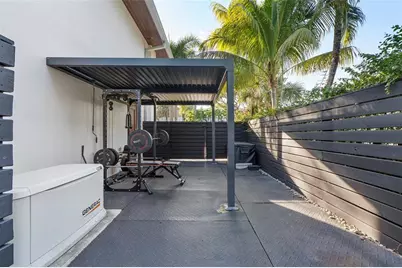 500 NE 14th Ave, Fort Lauderdale, FL 33301 - Photo 35