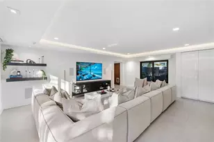 500 NE 14th Ave, Fort Lauderdale, FL 33301 - Photo 7