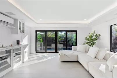 500 NE 14th Ave, Fort Lauderdale, FL 33301 - Photo 9