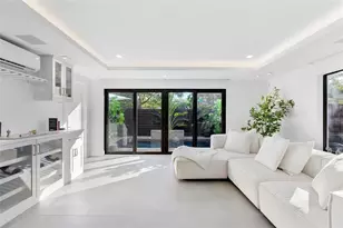 500 NE 14th Ave, Fort Lauderdale, FL 33301 - Photo 9