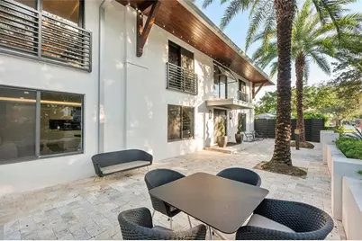 500 NE 14th Ave, Fort Lauderdale, FL 33301 - Photo 45