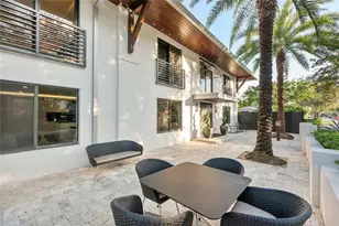 500 NE 14th Ave, Fort Lauderdale, FL 33301 - Photo 45