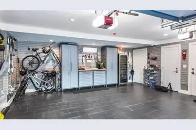 500 NE 14th Ave, Fort Lauderdale, FL 33301 - Photo 37