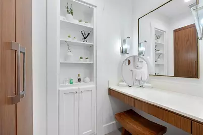 500 NE 14th Ave, Fort Lauderdale, FL 33301 - Photo 19