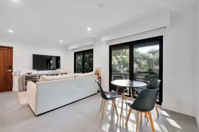 500 NE 14th Ave, Fort Lauderdale, FL 33301 - Photo 41