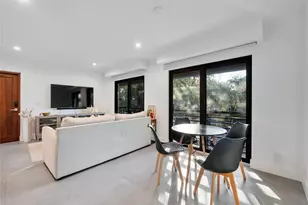 500 NE 14th Ave, Fort Lauderdale, FL 33301 - Photo 41