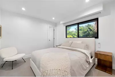 500 NE 14th Ave, Fort Lauderdale, FL 33301 - Photo 43