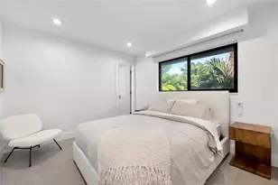 500 NE 14th Ave, Fort Lauderdale, FL 33301 - Photo 43