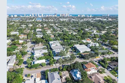 500 NE 14th Ave, Fort Lauderdale, FL 33301 - Photo 59