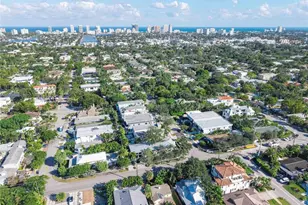 500 NE 14th Ave, Fort Lauderdale, FL 33301 - Photo 59