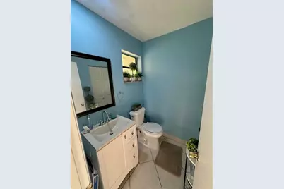 7357 NW 34th St, Unit #7357, Lauderhill, FL 33319 - Photo 5