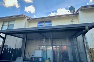 7357 NW 34th St, Lauderhill, FL 33319 - Photo 17