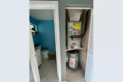 7357 NW 34th St, Unit #7357, Lauderhill, FL 33319 - Photo 15