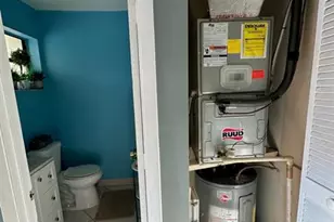 7357 NW 34th St, Lauderhill, FL 33319 - Photo 15