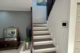 7357 NW 34th St, Lauderhill, FL 33319 - Photo 7