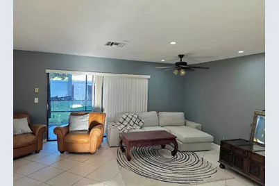 7357 NW 34th St, Unit #7357, Lauderhill, FL 33319 - Photo 3