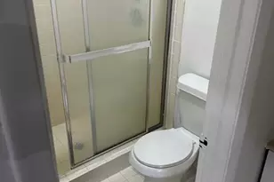 7357 NW 34th St, Lauderhill, FL 33319 - Photo 13