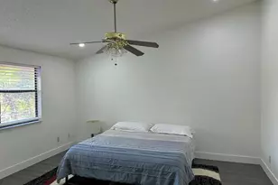 7357 NW 34th St, Lauderhill, FL 33319 - Photo 9