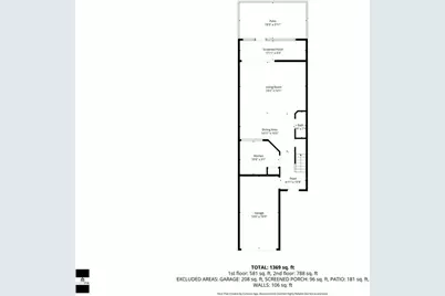 1003 NW 100th Ave, Pembroke Pines, FL 33024 - Photo 33