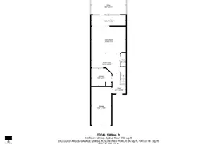 1003 NW 100th Ave, Pembroke Pines, FL 33024 - Photo 33