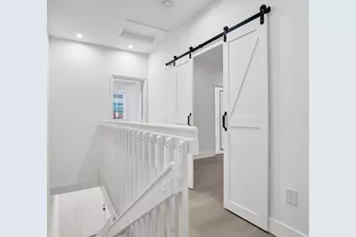 1003 NW 100th Ave, Pembroke Pines, FL 33024 - Photo 17