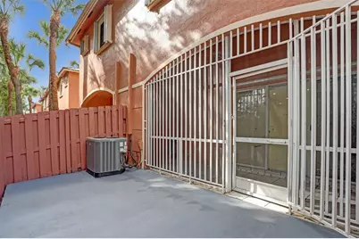 1003 NW 100th Ave, Pembroke Pines, FL 33024 - Photo 29